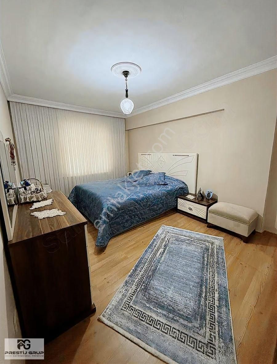 Prestij Gruptan Nilüfer İhsaniyede Masrafsız 3+1 Daire - Görsel 4