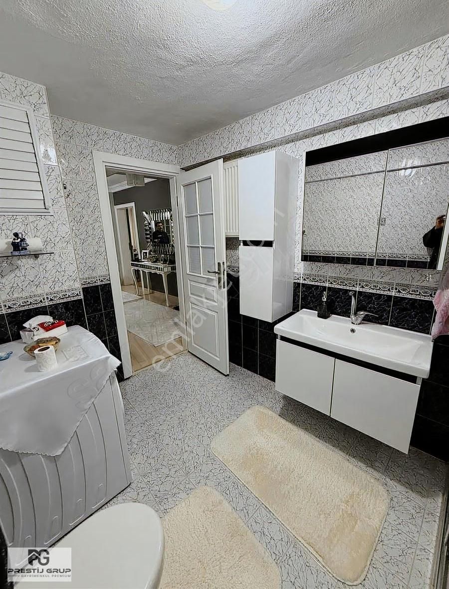 Prestij Gruptan Nilüfer İhsaniyede Masrafsız 3+1 Daire - Görsel 5