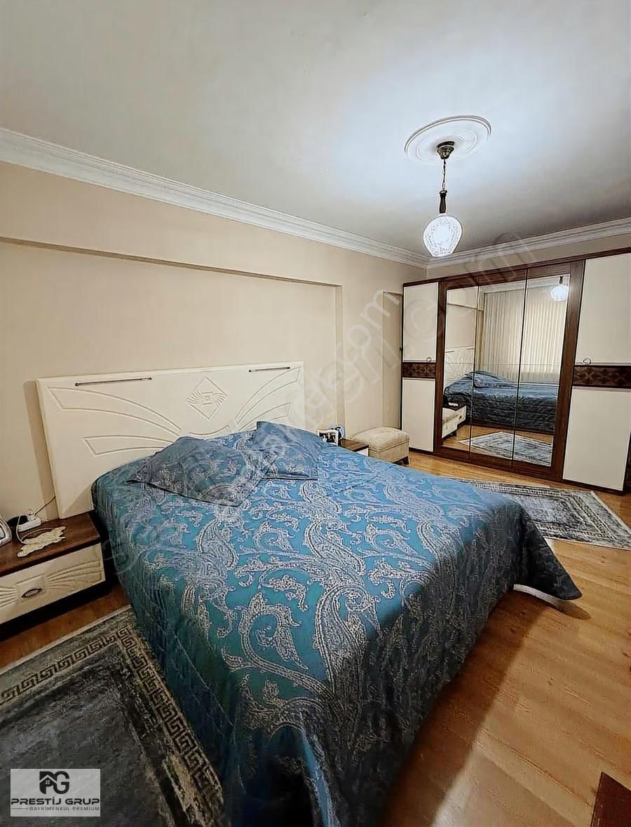 Prestij Gruptan Nilüfer İhsaniyede Masrafsız 3+1 Daire - Görsel 6