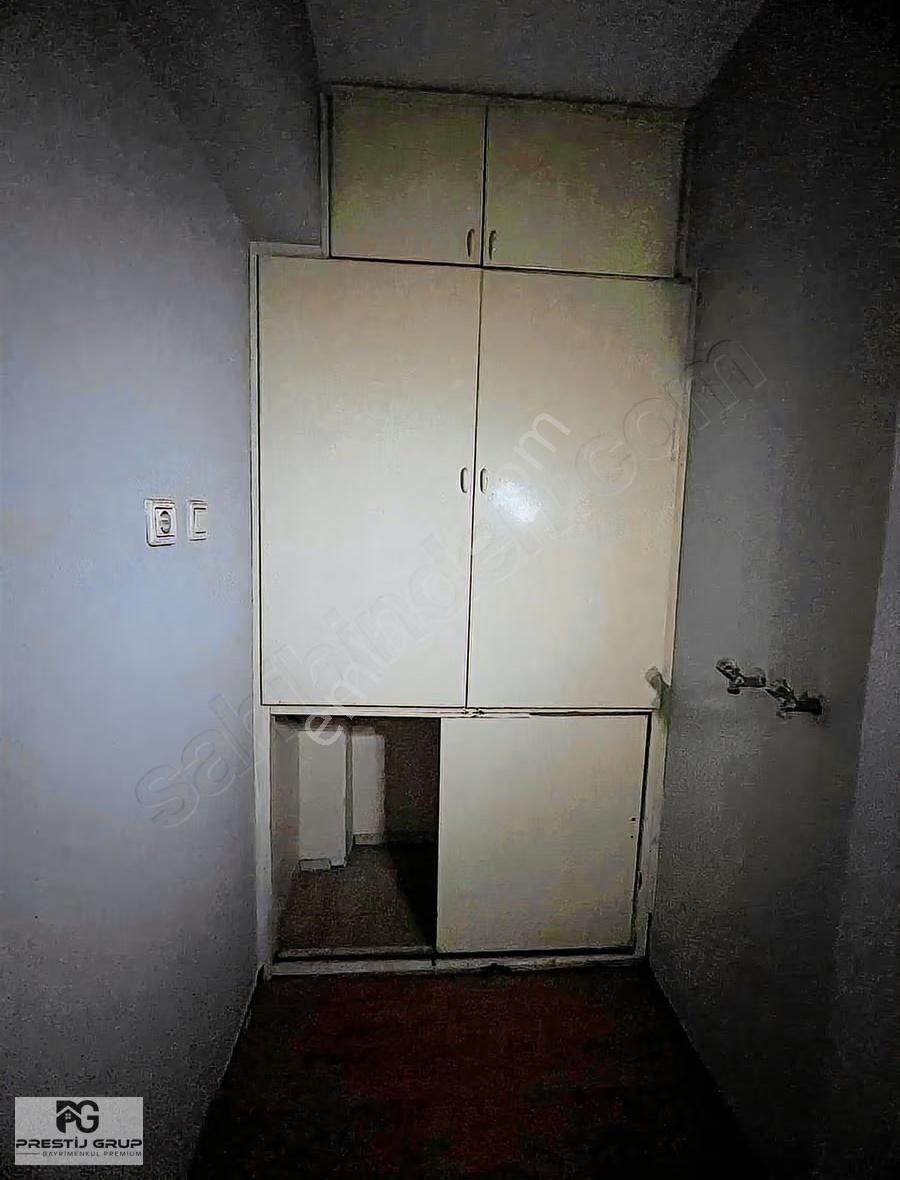 Prestij Gruptan Elmasbahçelerde Fırsat Satılık Daire - Görsel 8