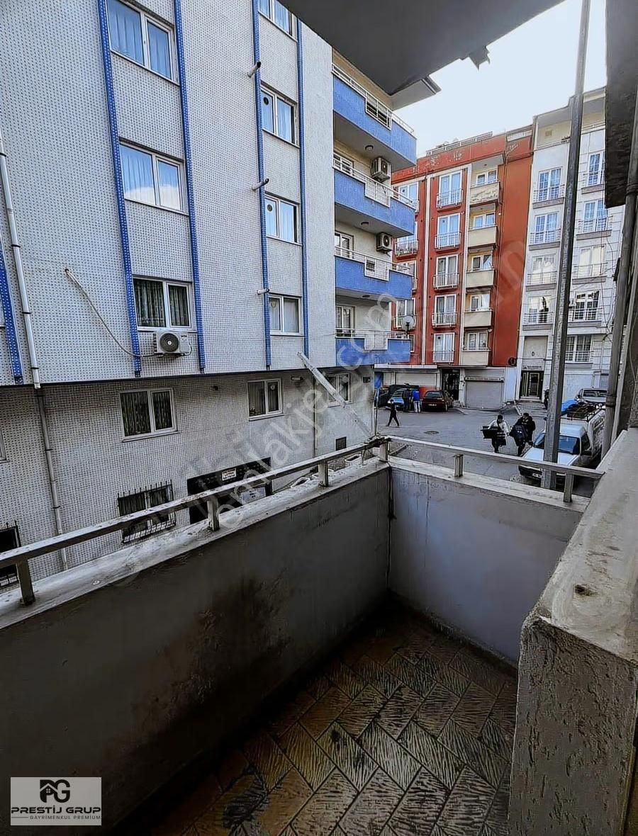 Prestij Gruptan Elmasbahçelerde Fırsat Satılık Daire - Görsel 5