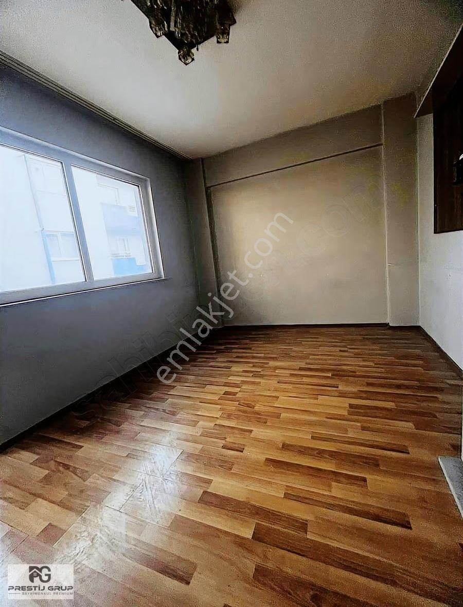 Prestij Gruptan Elmasbahçelerde Fırsat Satılık Daire