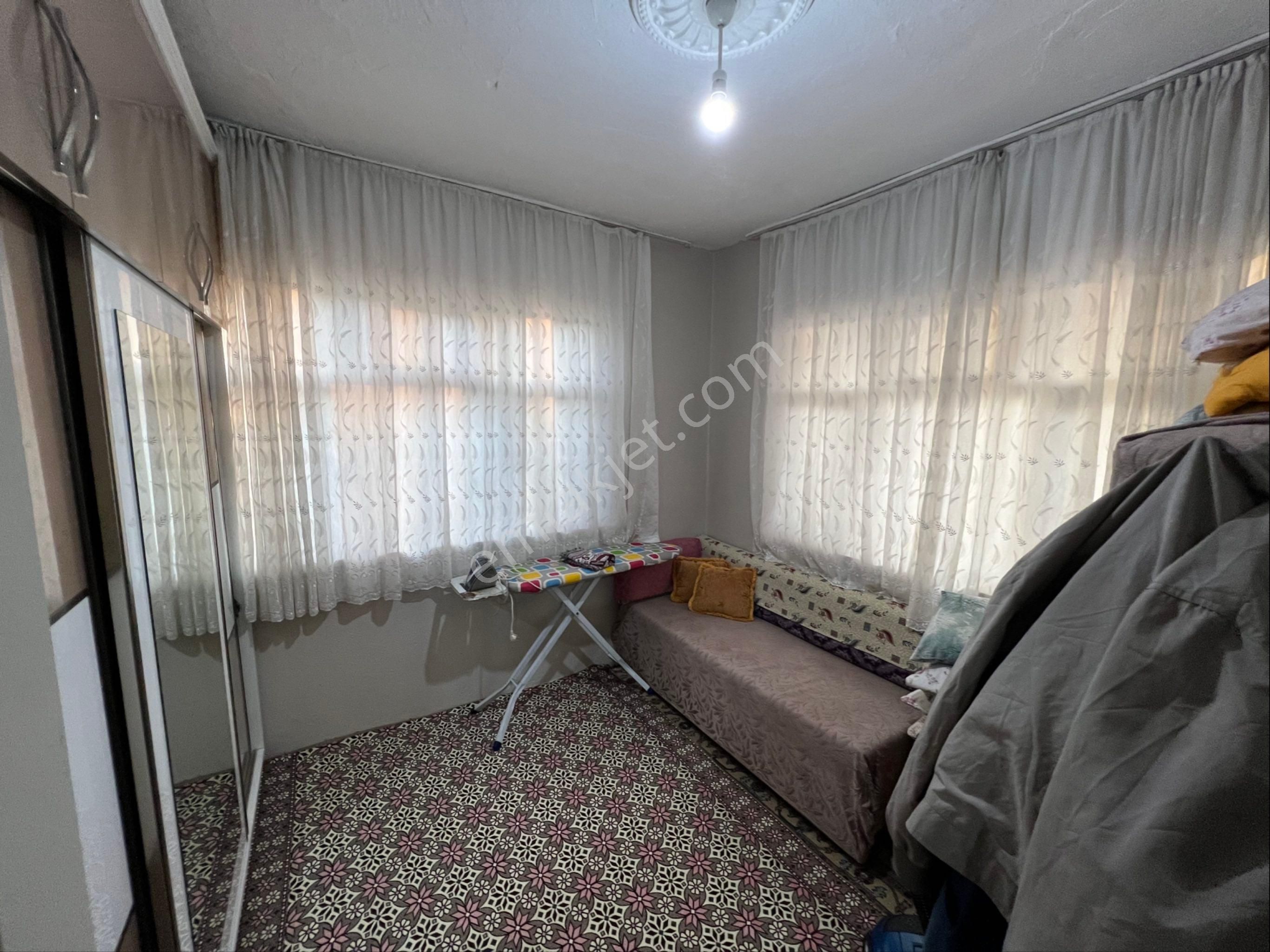 A-k Emlaktan İstasyon Mah Ticari Konut Arsalı 610 M2 Yatırımlık Arsa Daire - Görsel 27