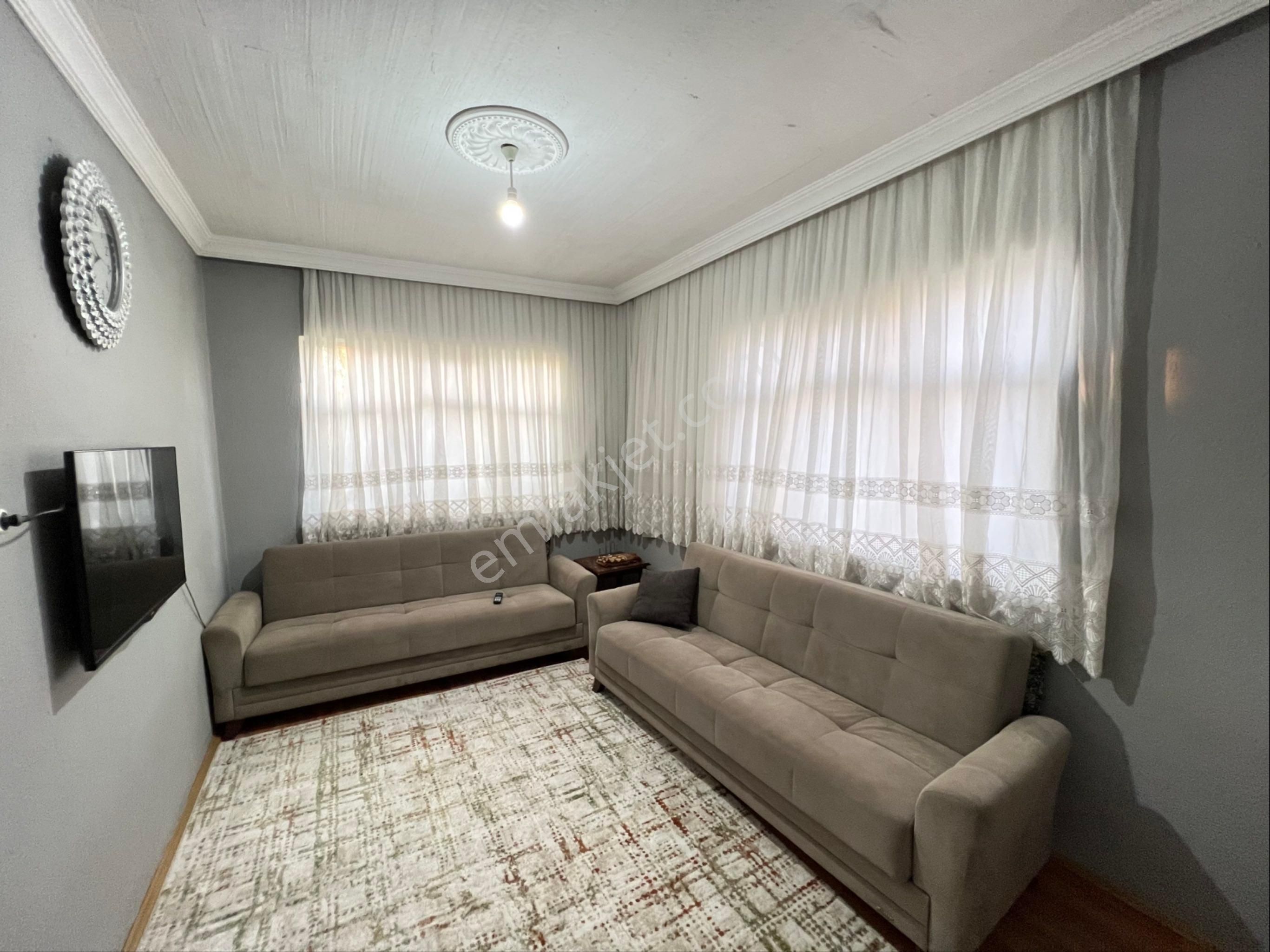 A-k Emlaktan İstasyon Mah Ticari Konut Arsalı 610 M2 Yatırımlık Arsa Daire - Görsel 24