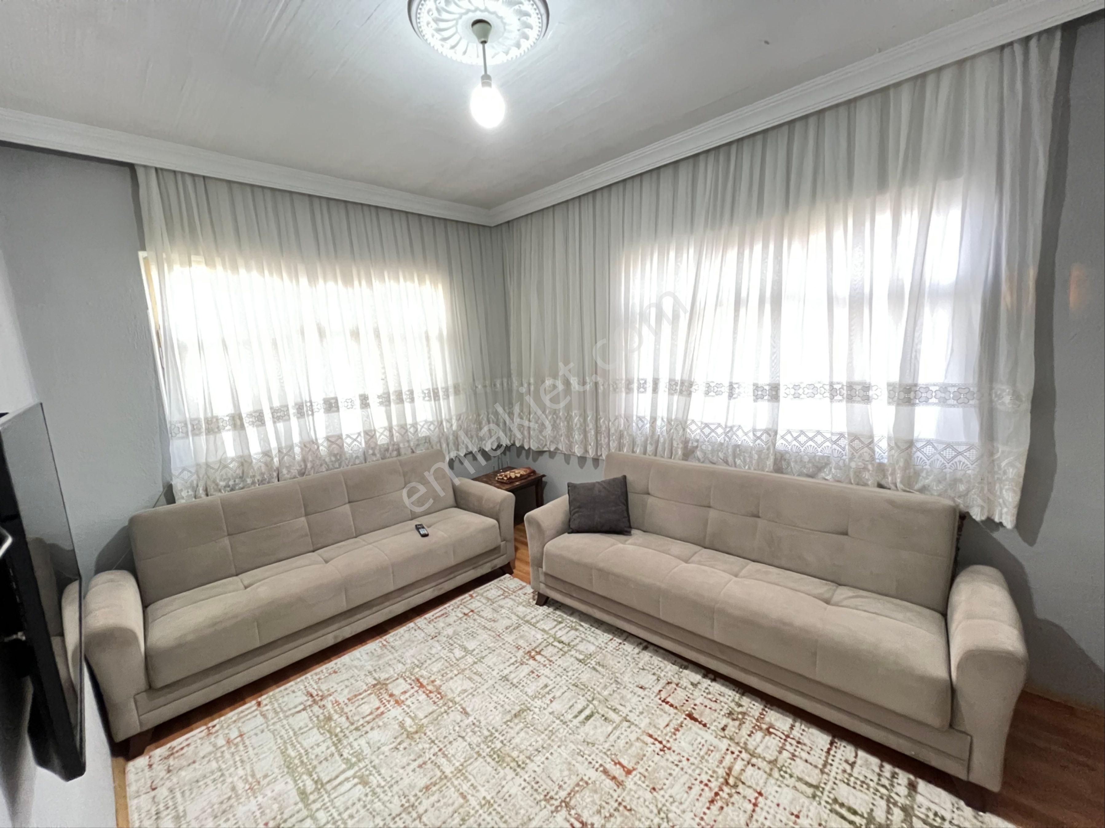 A-k Emlaktan İstasyon Mah Ticari Konut Arsalı 610 M2 Yatırımlık Arsa Daire - Görsel 25