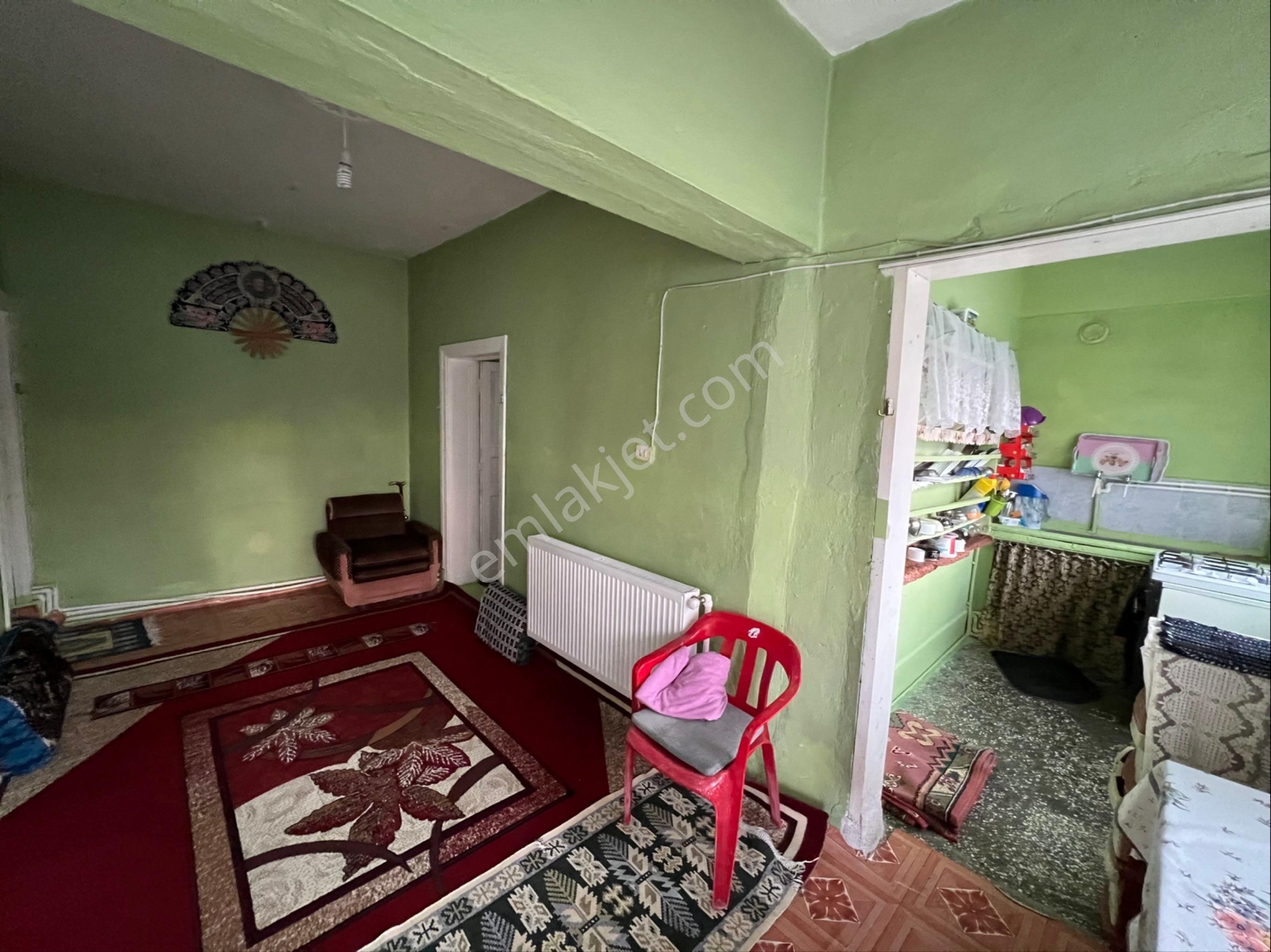 A-k Emlaktan İstasyon Mah Ticari Konut Arsalı 610 M2 Yatırımlık Arsa Daire - Görsel 10