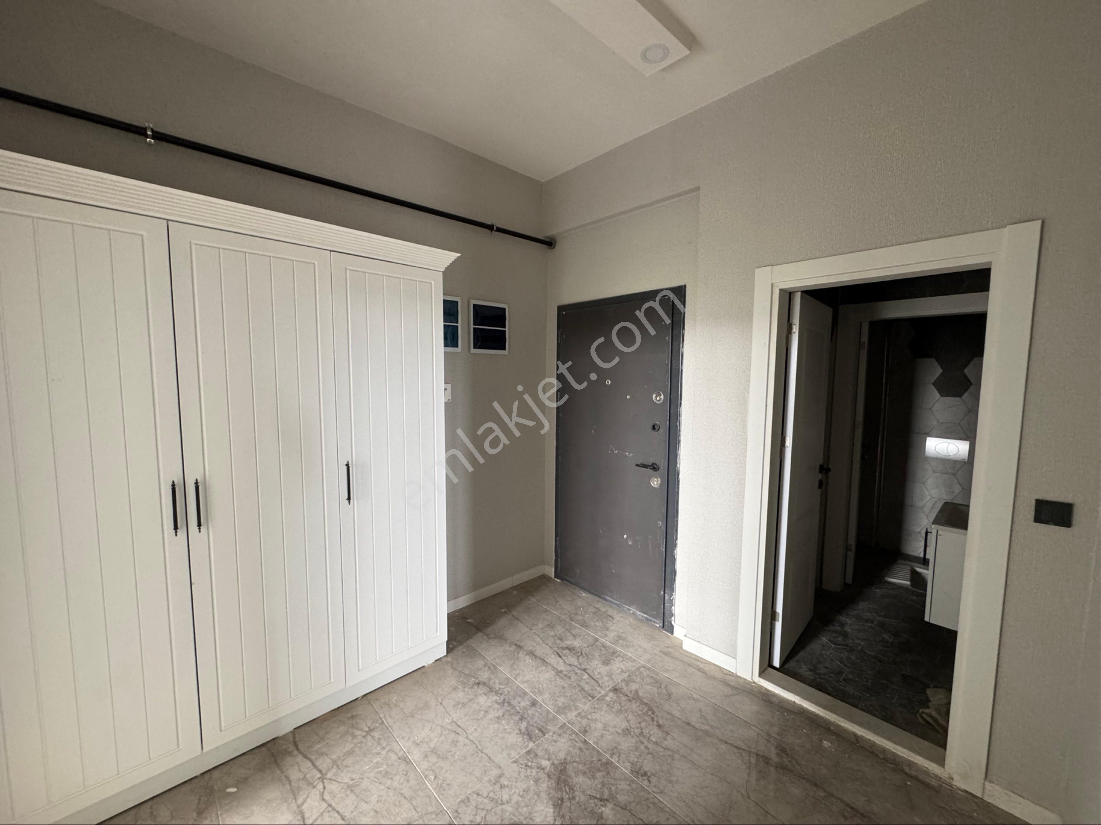 A-k Emlaktan Mahal Perada Ultra Lüx 3+1 Satılık Daire - Görsel 15