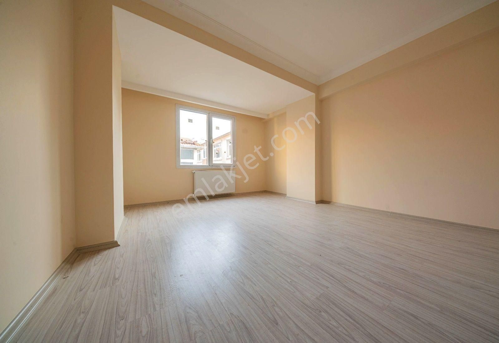 Weal World' Den Siyavuşpaşa E5 Yakını, 3+1, Arakat, Köşe Sıfır Daire ... - Görsel 16