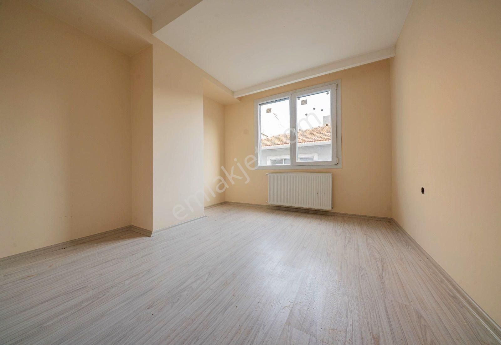 Weal World' Den Siyavuşpaşa E5 Yakını, 3+1, Arakat, Köşe Sıfır Daire ... - Görsel 14