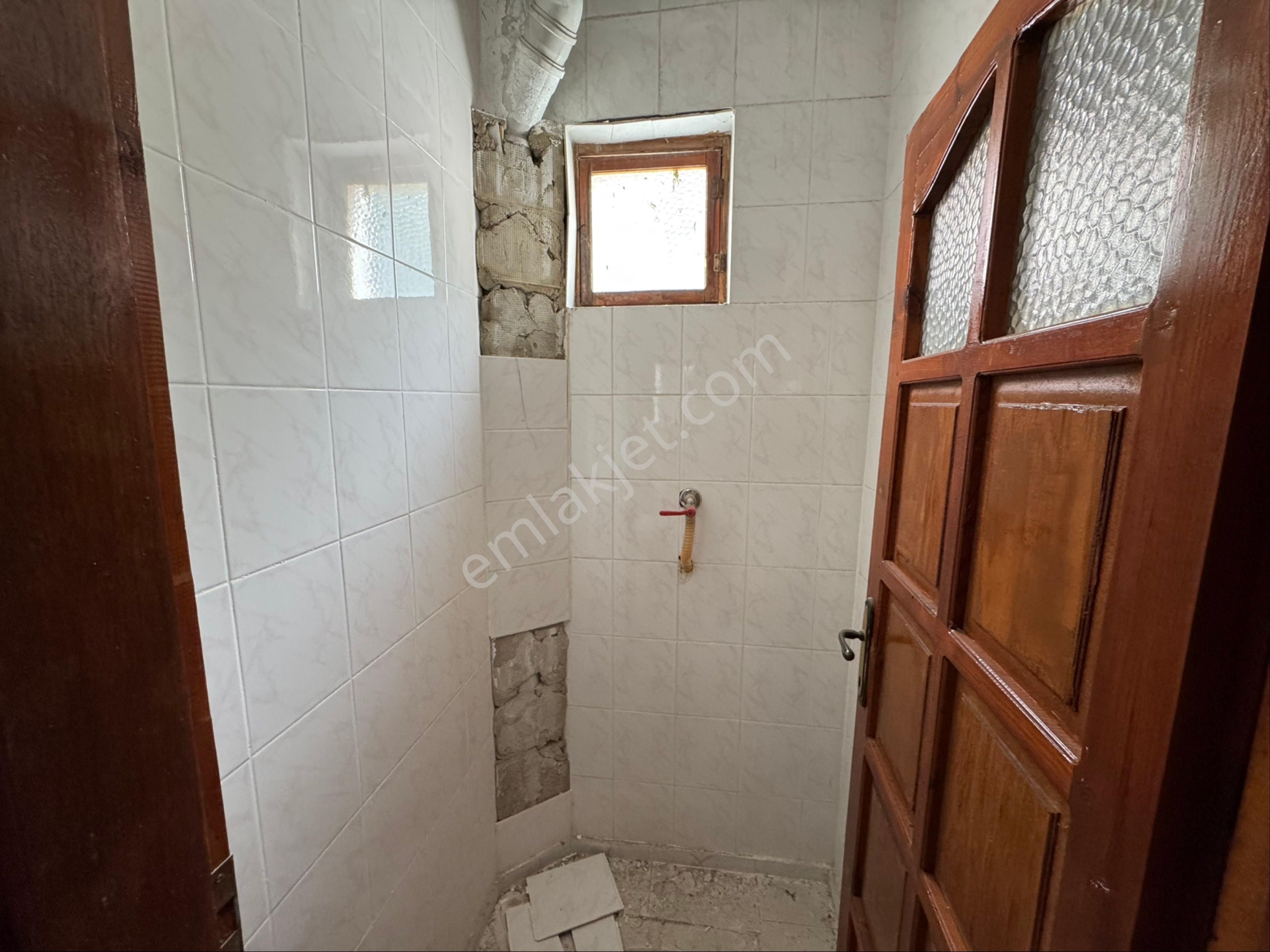 A-k Emlaktan Akşehir Hıdırlıkta Ara Kat Asansörlü Satılık Daire - Görsel 22