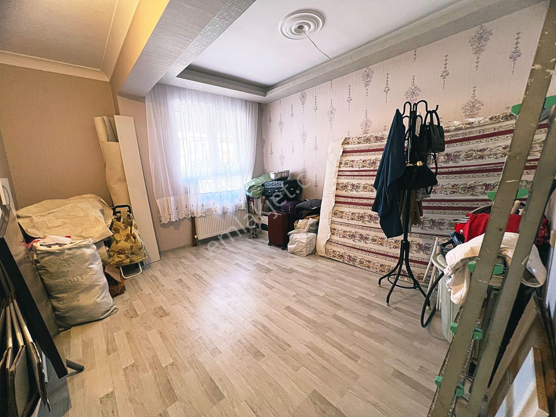 Cihandan Şehitkubilayda Karakeçili Cadde Yakını Satlık 3+1 Daire - Görsel 28