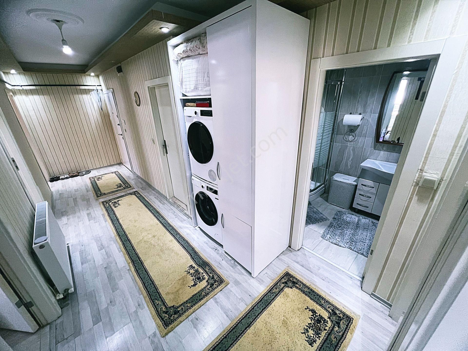 Cihandan Şehitkubilayda Karakeçili Cadde Yakını Satlık 3+1 Daire - Görsel 32