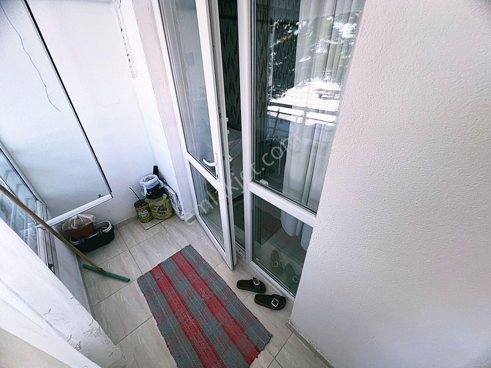 Cihandan Şehitkubilayda Karakeçili Cadde Yakını Satlık 3+1 Daire - Görsel 10