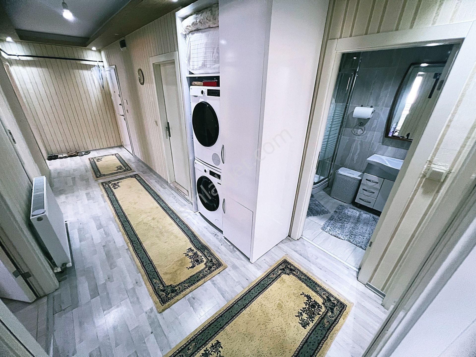 Cihandan Şehitkubilayda Karakeçili Cadde Yakını Satlık 3+1 Daire - Görsel 31