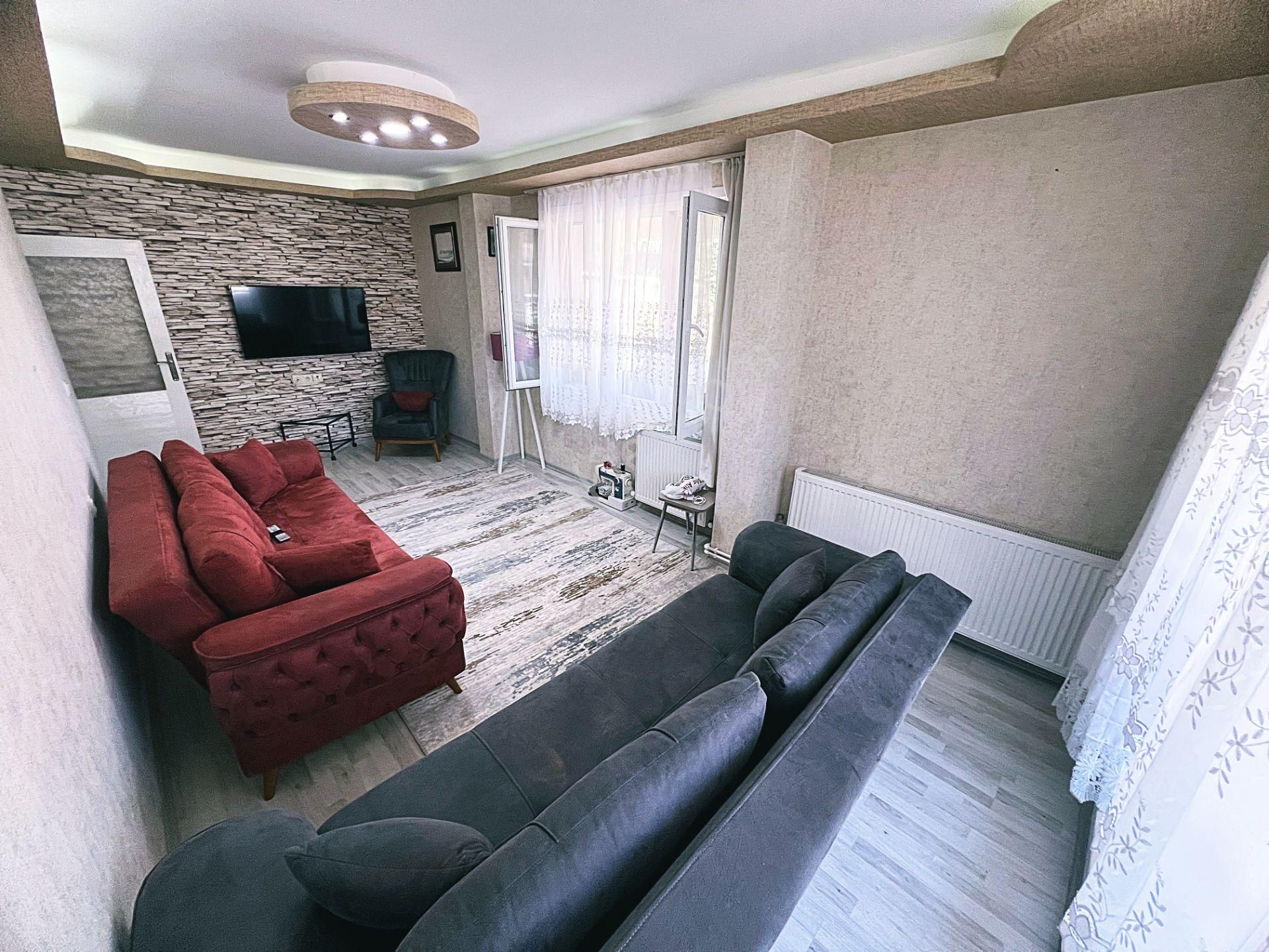 Cihandan Şehitkubilayda Karakeçili Cadde Yakını Satlık 3+1 Daire - Görsel 15