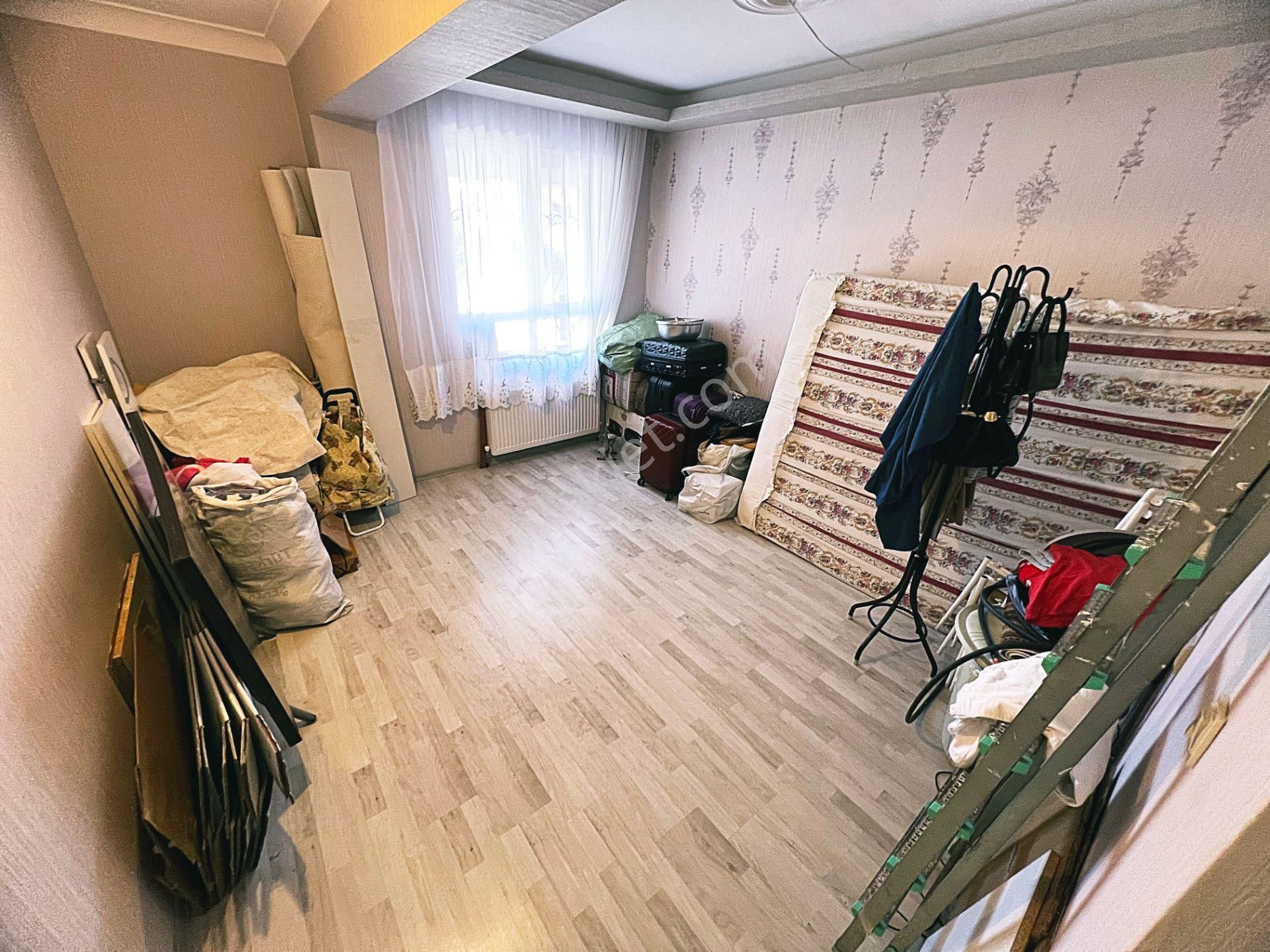 Cihandan Şehitkubilayda Karakeçili Cadde Yakını Satlık 3+1 Daire - Görsel 27