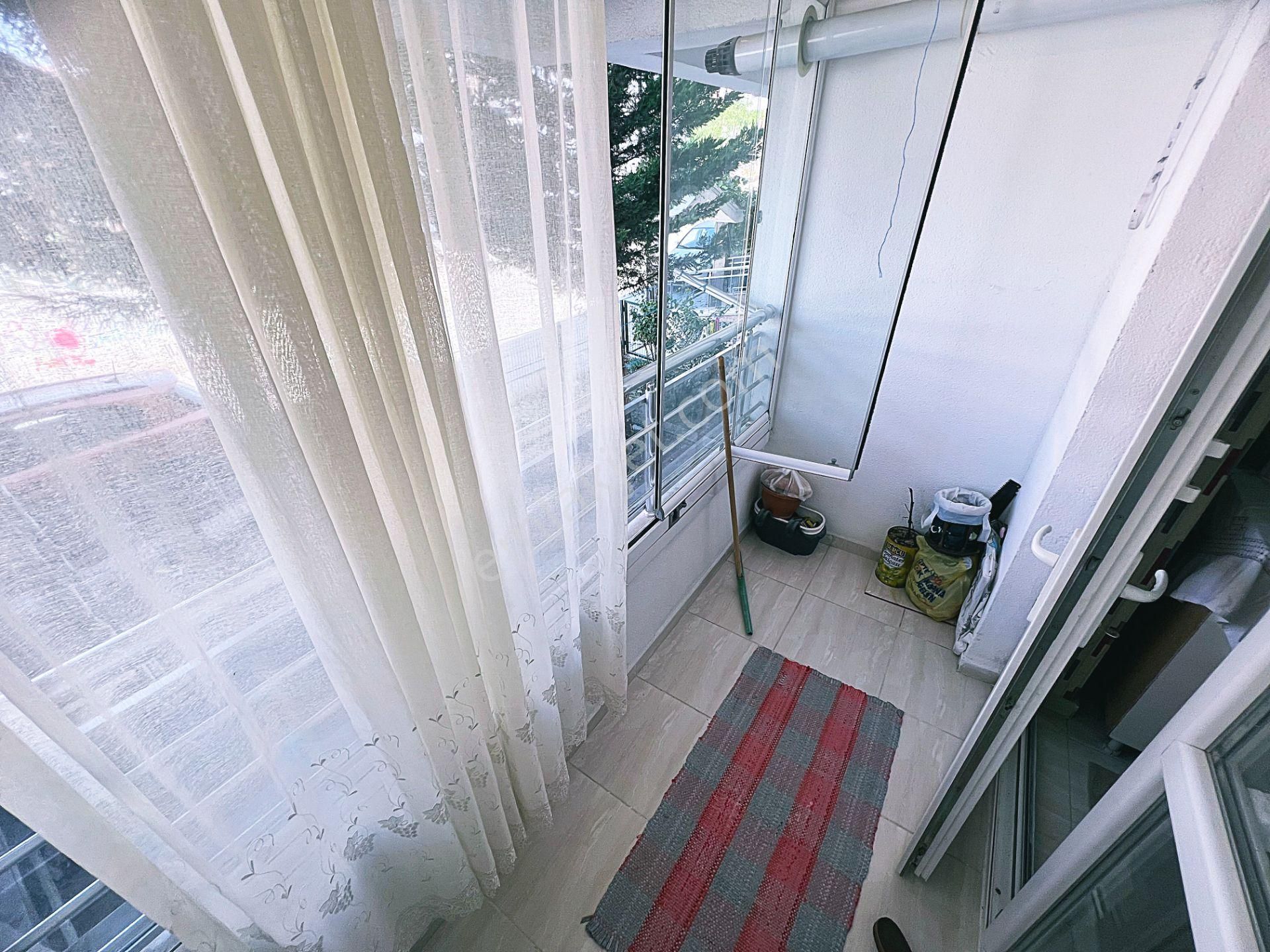 Cihandan Şehitkubilayda Karakeçili Cadde Yakını Satlık 3+1 Daire - Görsel 11