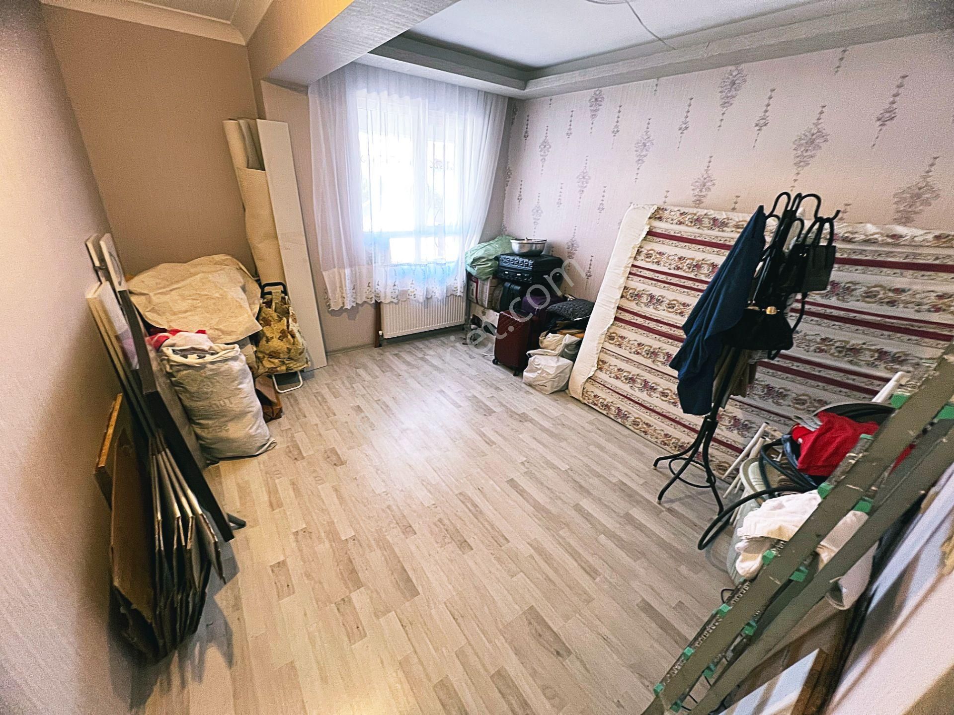 Cihandan Şehitkubilayda Karakeçili Cadde Yakını Satlık 3+1 Daire - Görsel 26