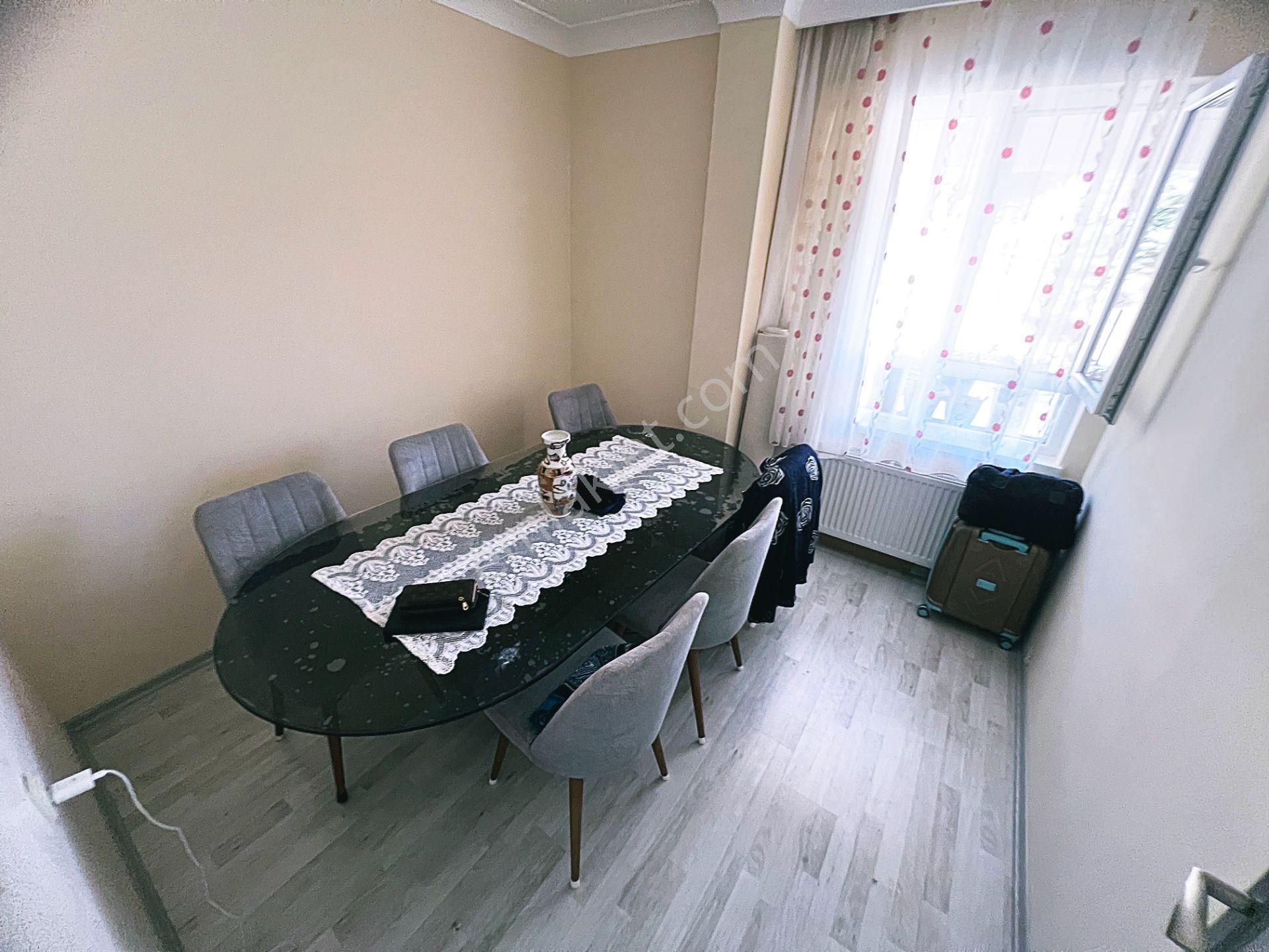 Cihandan Şehitkubilayda Karakeçili Cadde Yakını Satlık 3+1 Daire - Görsel 18