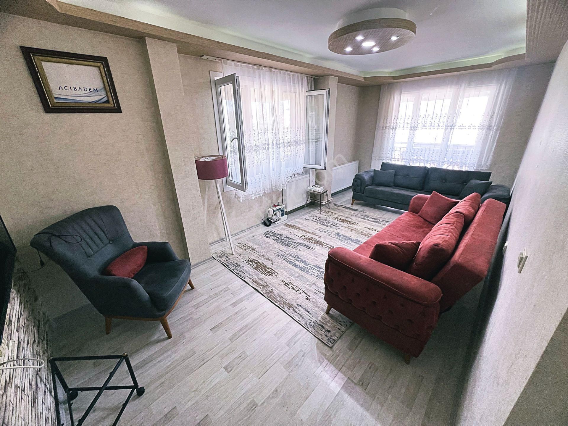 Cihandan Şehitkubilayda Karakeçili Cadde Yakını Satlık 3+1 Daire - Görsel 12