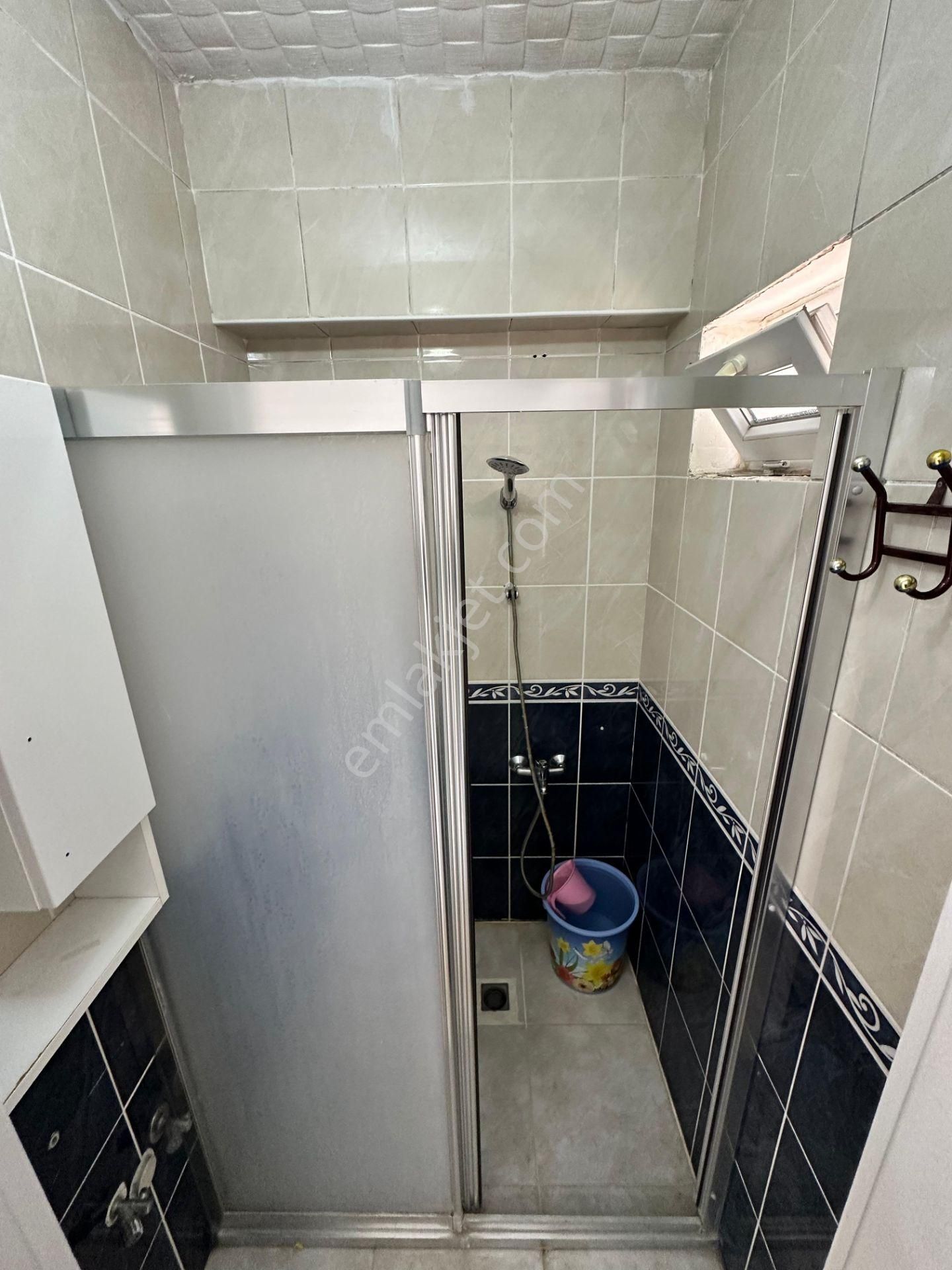 Pursaklar Mehmet Zengin Emlak'tan Hiçret Cami Yakını Çift Banyolu 1.kat 4+1 Yapılı Masrafsız Daire - Görsel 33