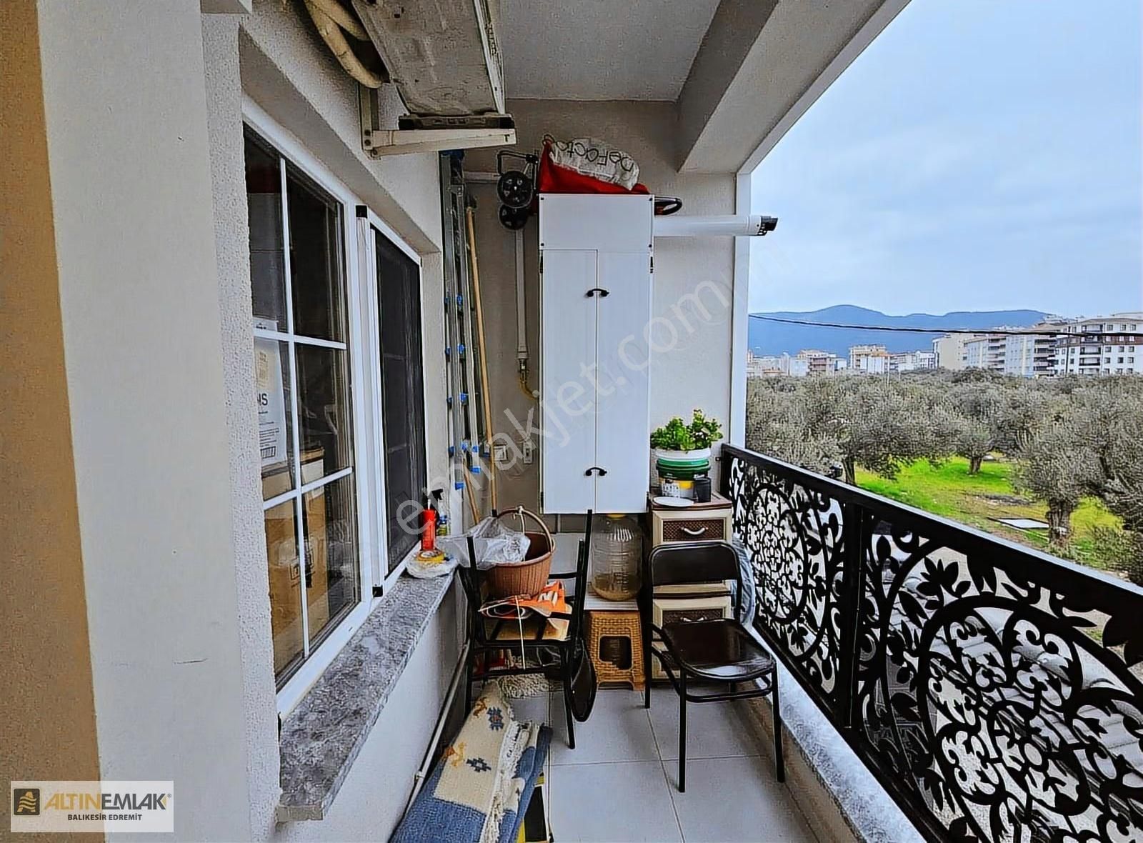 Kadıköy | Hastane Arkası | Uygun Fiyatlı | 2+1 | Yeni Bina - Görsel 3