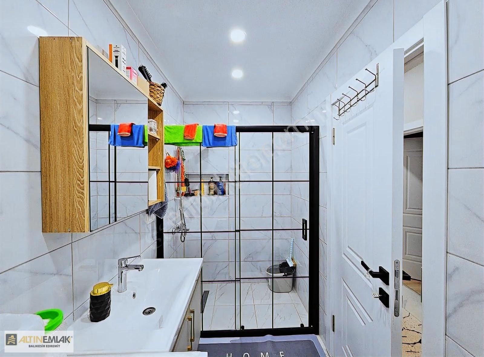 Kadıköy | Hastane Arkası | Uygun Fiyatlı | 2+1 | Yeni Bina - Görsel 11