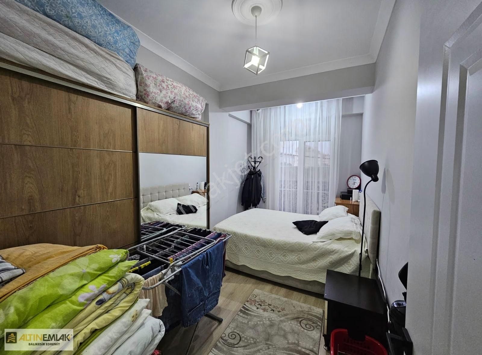 Kadıköy | Hastane Arkası | Uygun Fiyatlı | 2+1 | Yeni Bina - Görsel 6