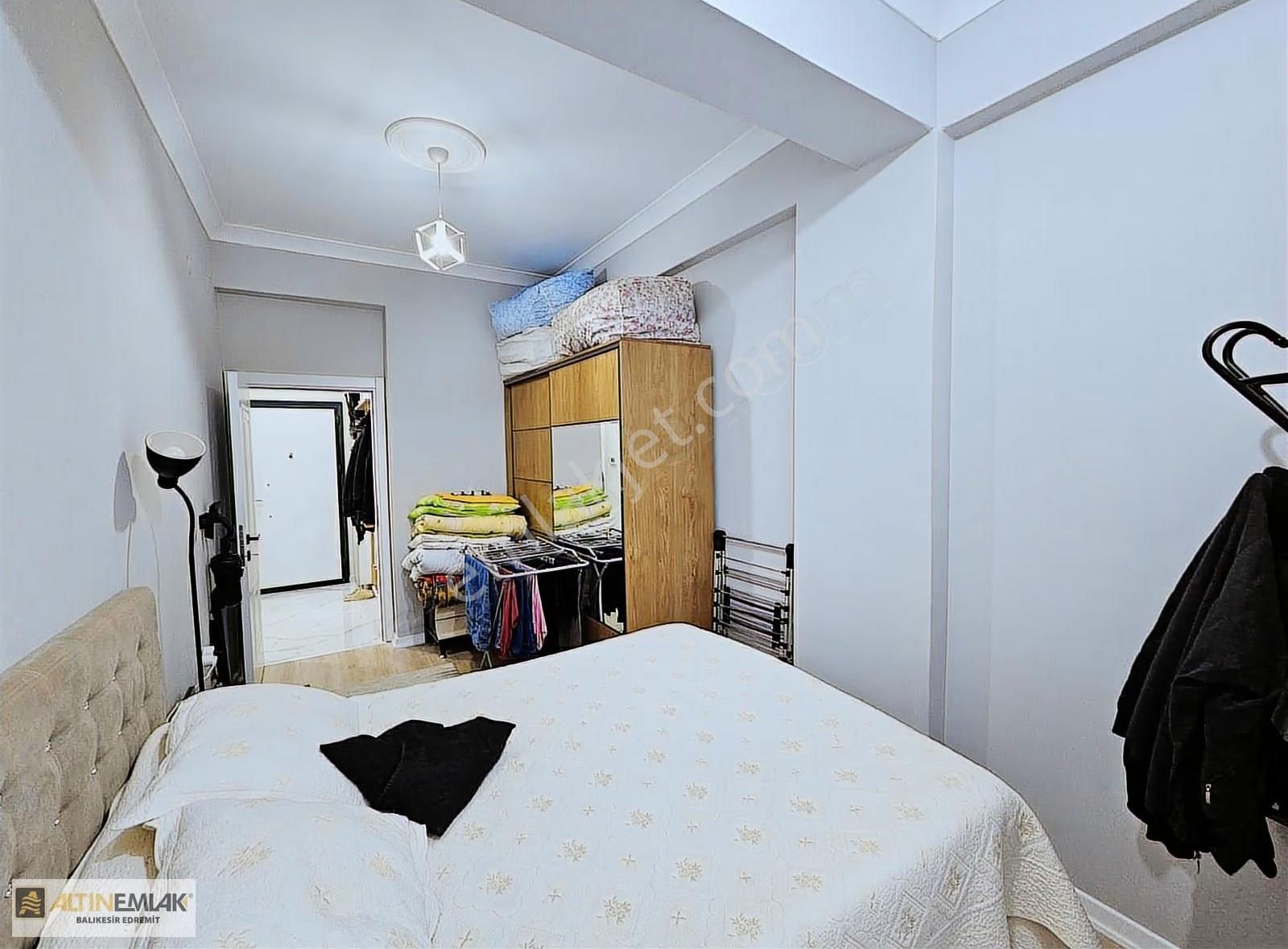 Kadıköy | Hastane Arkası | Uygun Fiyatlı | 2+1 | Yeni Bina - Görsel 10