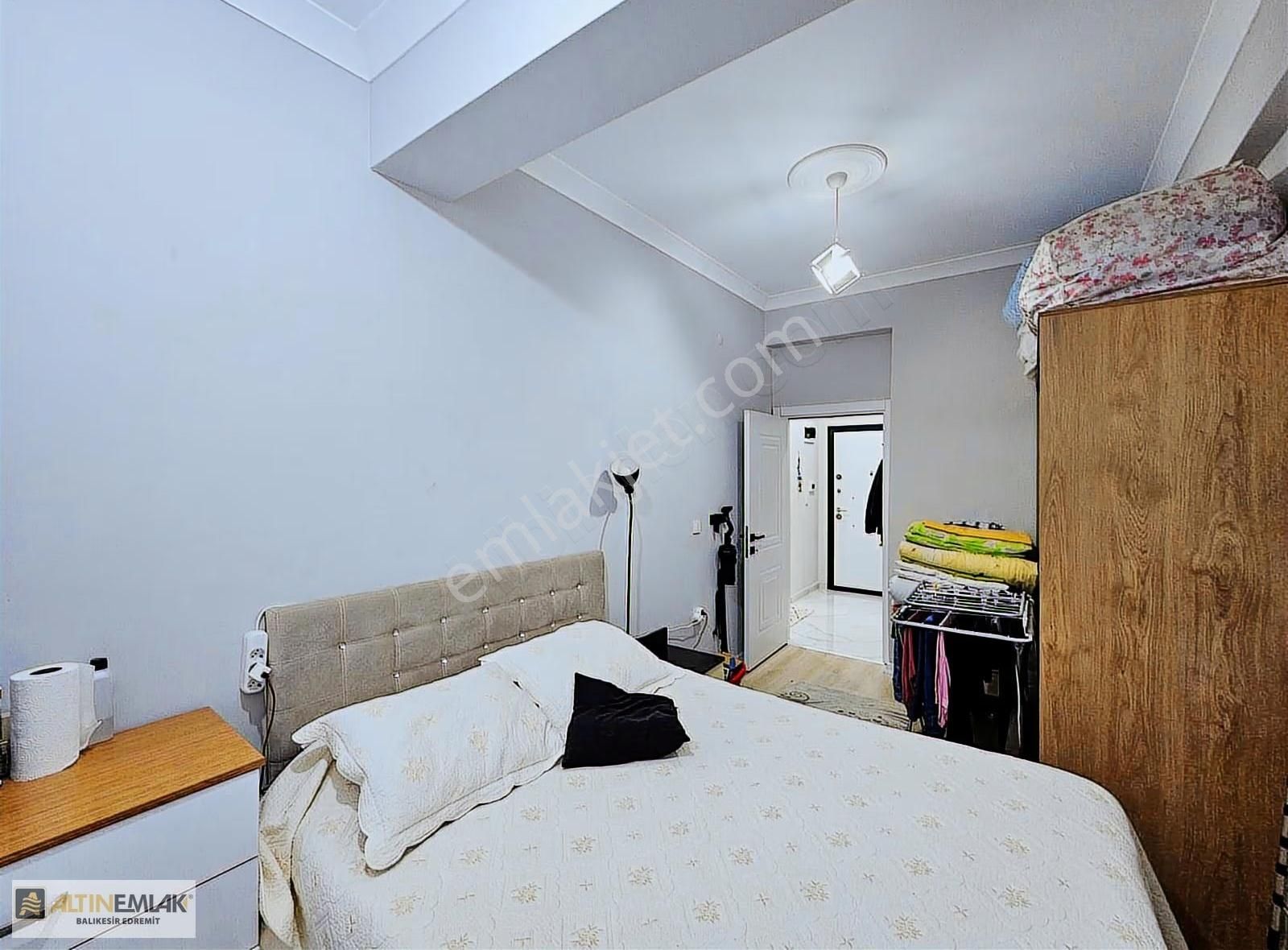 Kadıköy | Hastane Arkası | Uygun Fiyatlı | 2+1 | Yeni Bina - Görsel 8