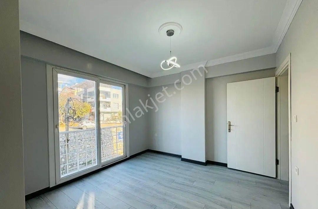 💥🏡 Hisar 🌟mah.satılık 2+1 Ayrı Mutfak Daire 🔥satıyoruz 🏵️ - Görsel 3