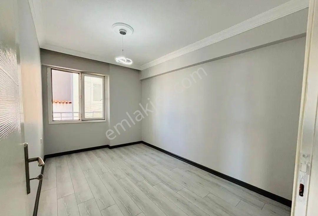 💥🏡 Hisar 🌟mah.satılık 2+1 Ayrı Mutfak Daire 🔥satıyoruz 🏵️ - Görsel 7