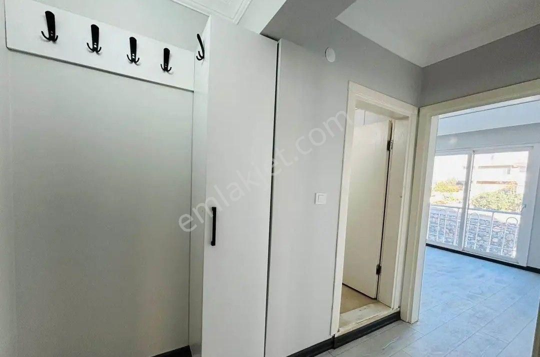 💥🏡 Hisar 🌟mah.satılık 2+1 Ayrı Mutfak Daire 🔥satıyoruz 🏵️ - Görsel 4