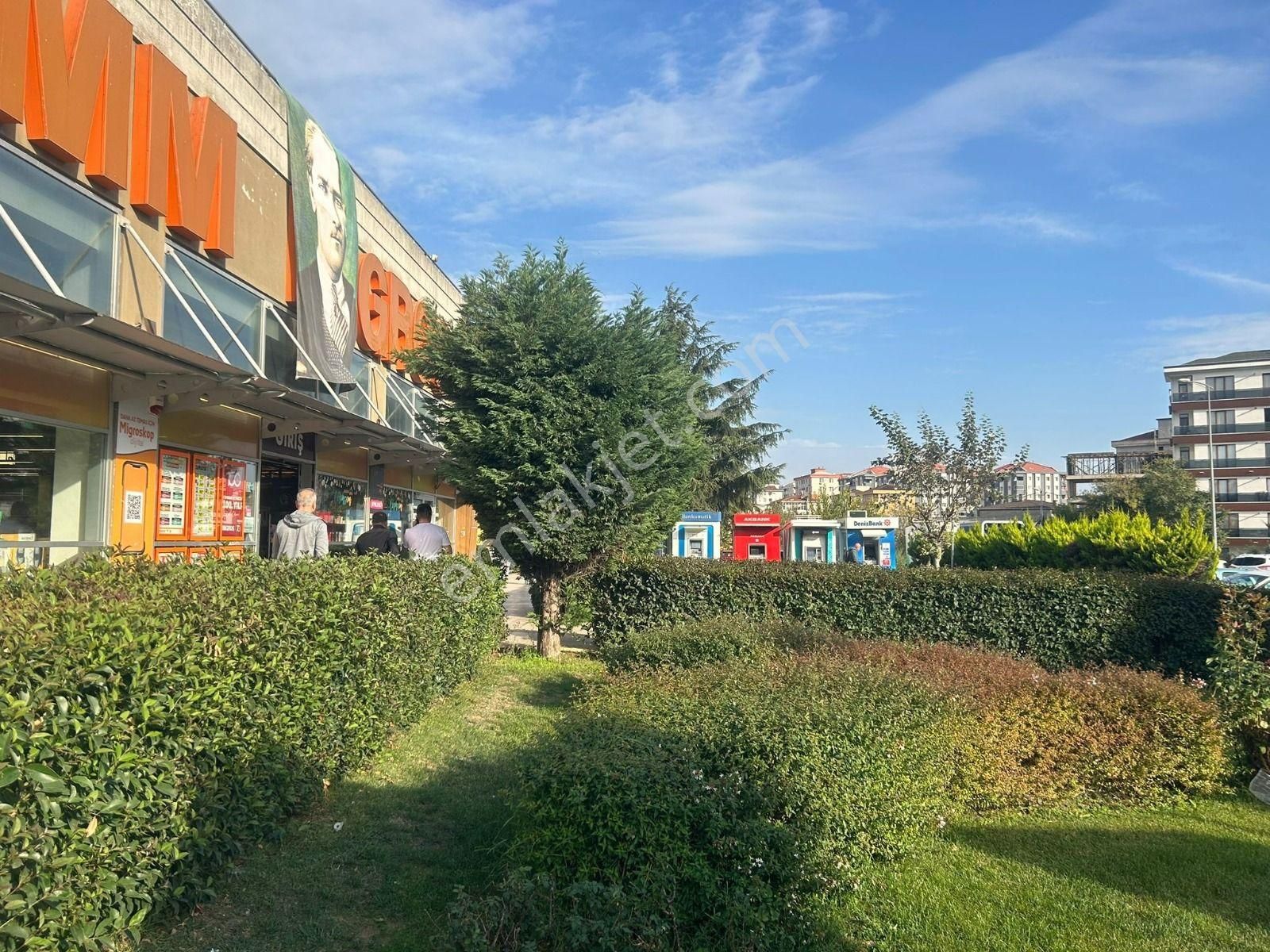 Seeworld Eltes Gold 1+1 81m2 Şerefiyeli Satılık - Görsel 15