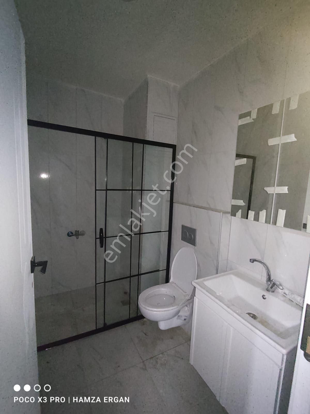 1.79 Krediyle Arnavutköy Haraççı Karlıbayırda Satılık 2+1 Ara Kat Daire - Görsel 4