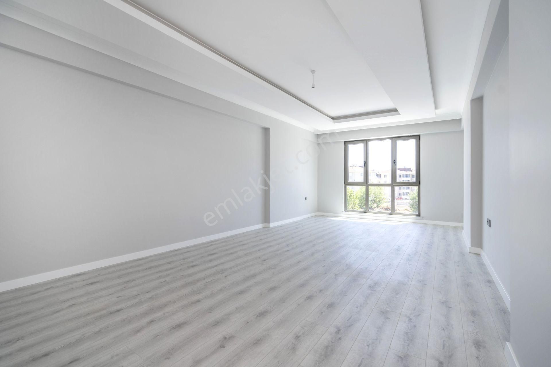 Bursadabul'dan Barış Mah. Nil Hayat Sitesi 3+1 Daire - Görsel 10