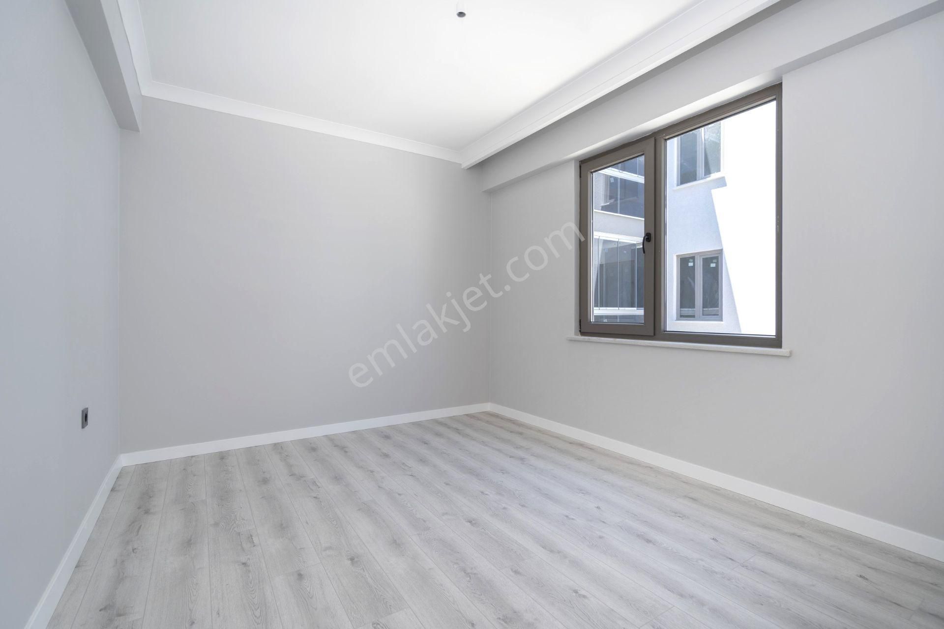 Bursadabul'dan Barış Mah. Nil Hayat Sitesi 3+1 Daire - Görsel 12