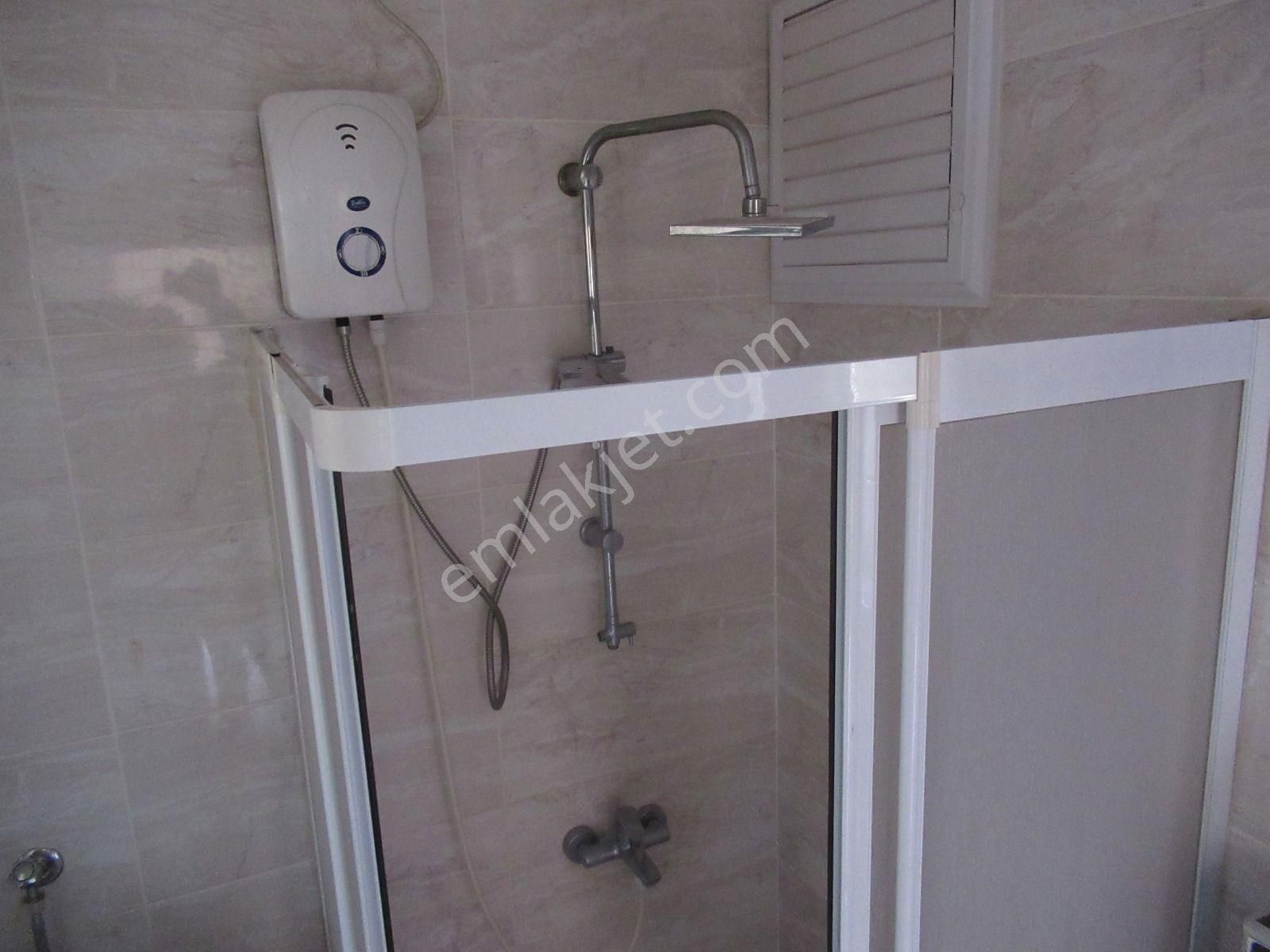 Üstünkent'ten 34.cadde Üzeri 1+1 Satılık Eşyalı Daire - Görsel 15