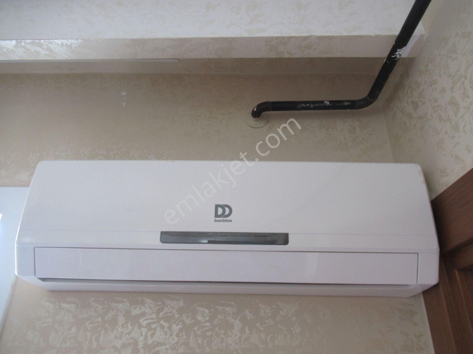 Üstünkent'ten 34.cadde Üzeri 1+1 Satılık Eşyalı Daire - Görsel 19