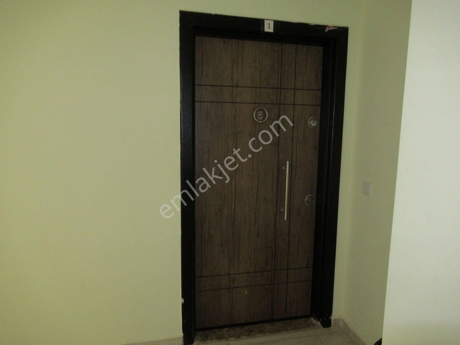 Üstünkent'ten 34.cadde Üzeri 1+1 Satılık Eşyalı Daire - Görsel 25