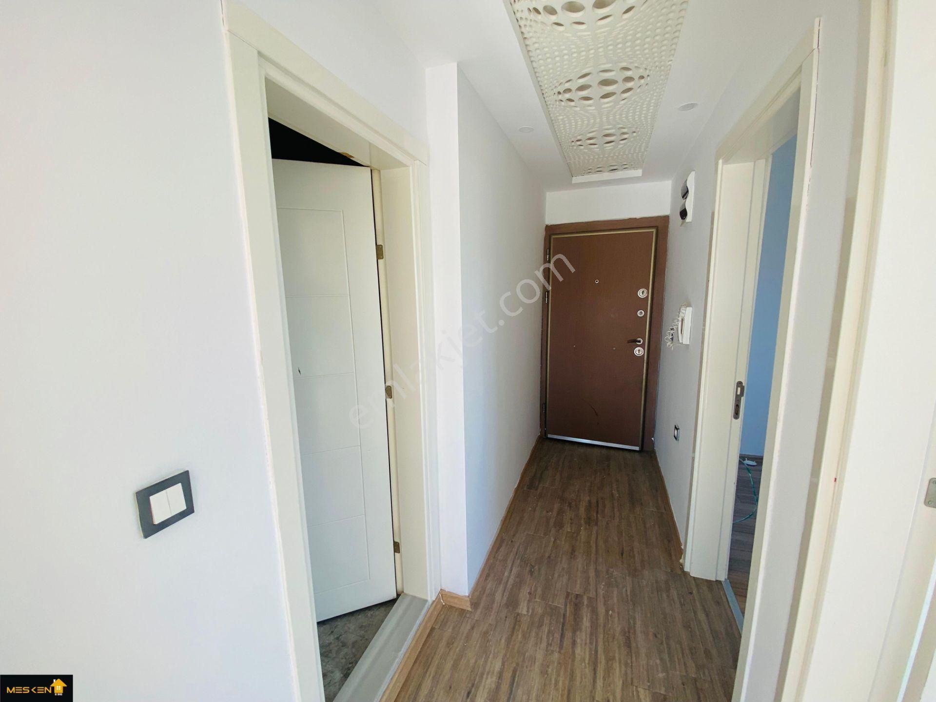 Didim Tam Merkezde 2+1 Daire - Görsel 10