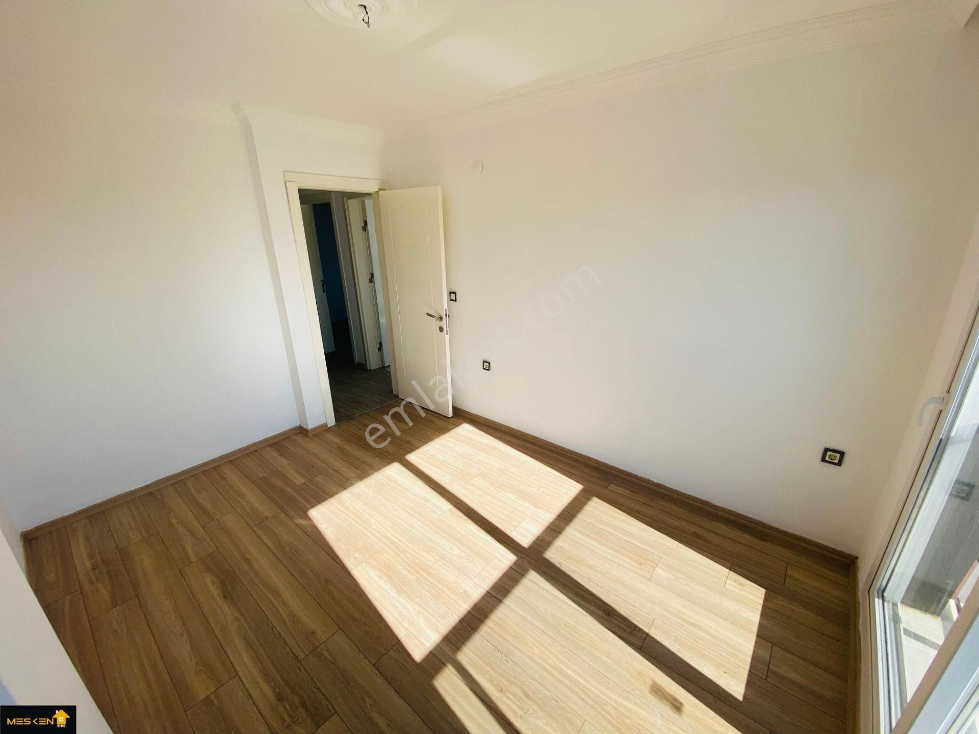 Didim Tam Merkezde 2+1 Daire - Görsel 21