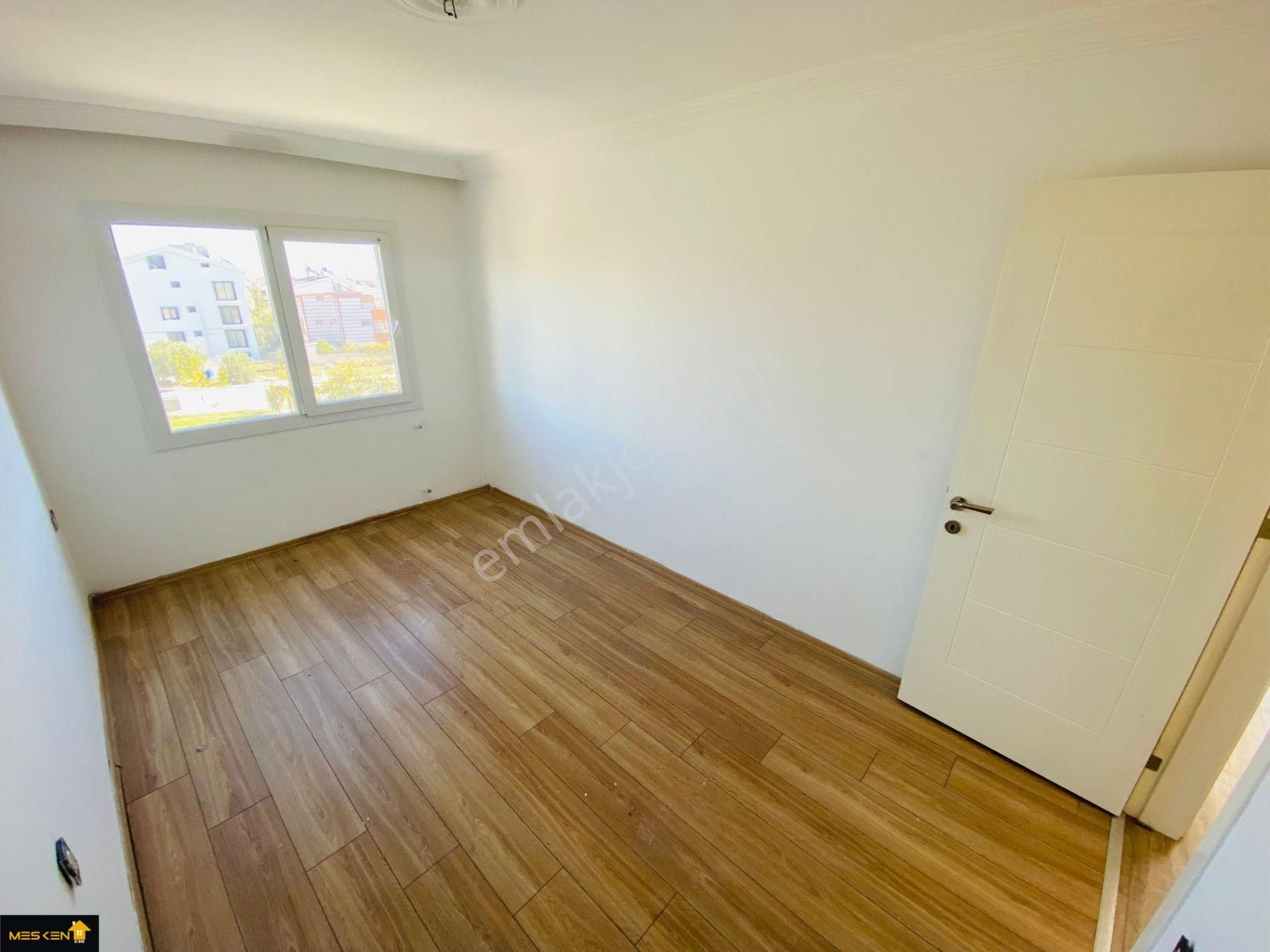 Didim Tam Merkezde 2+1 Daire - Görsel 28