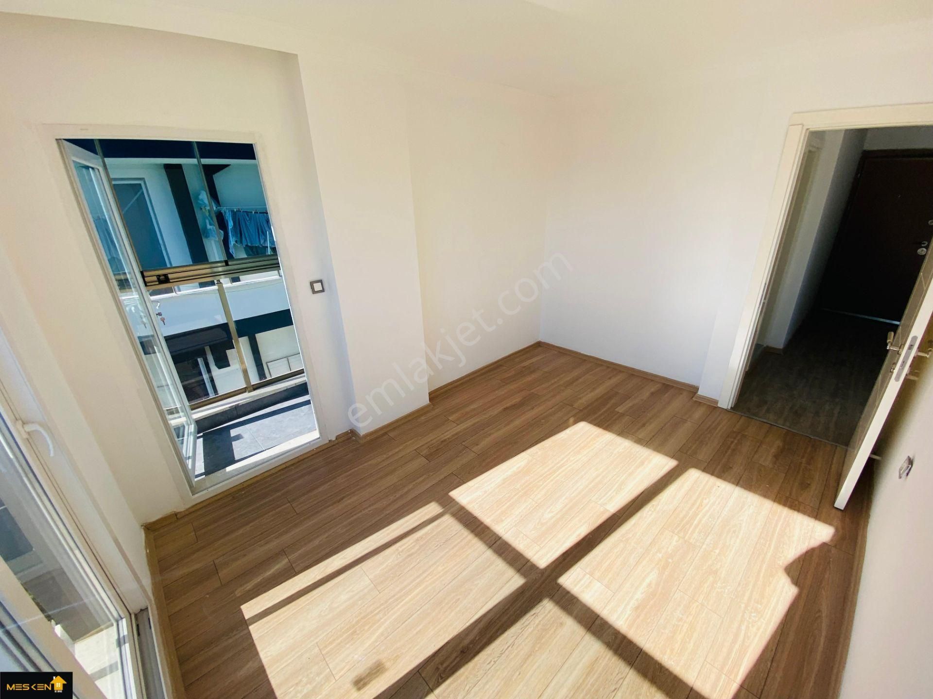 Didim Tam Merkezde 2+1 Daire - Görsel 20