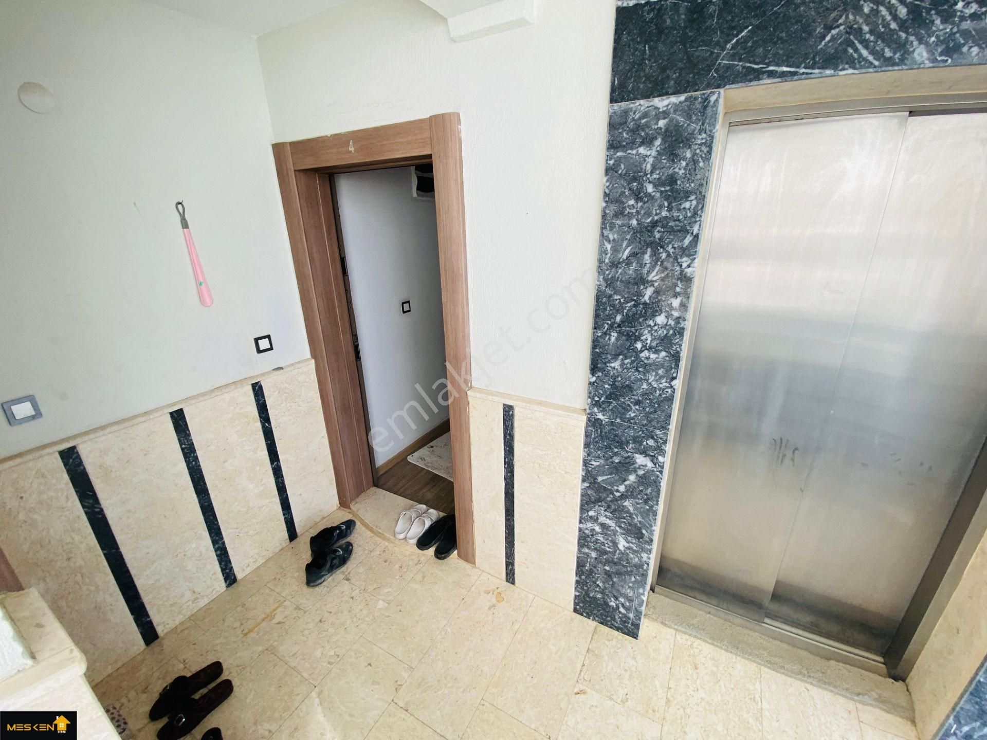 Didim Tam Merkezde 2+1 Daire - Görsel 6