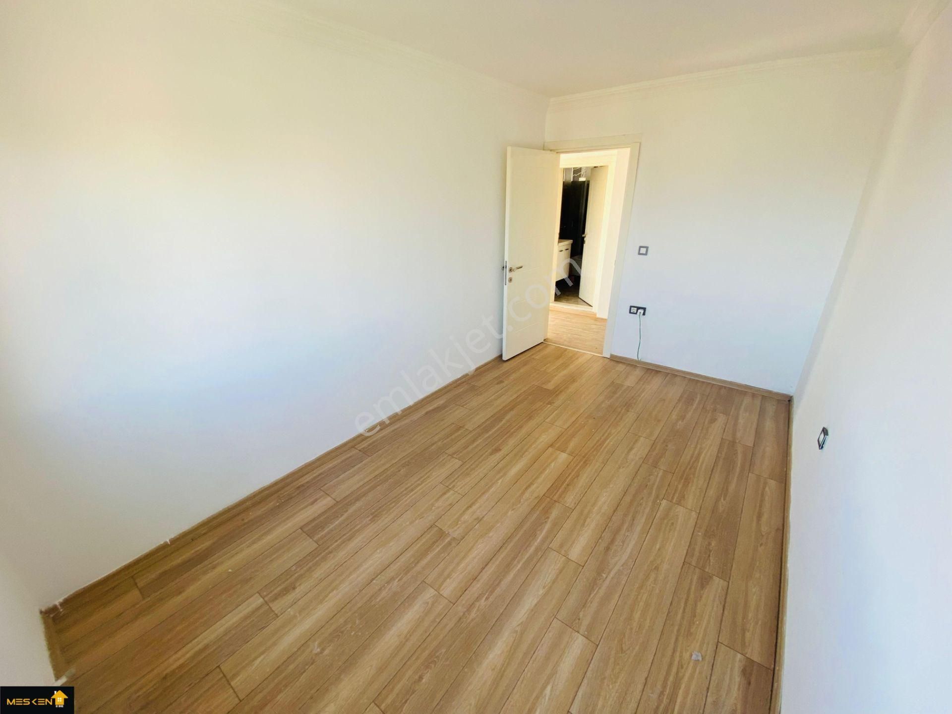 Didim Tam Merkezde 2+1 Daire - Görsel 29