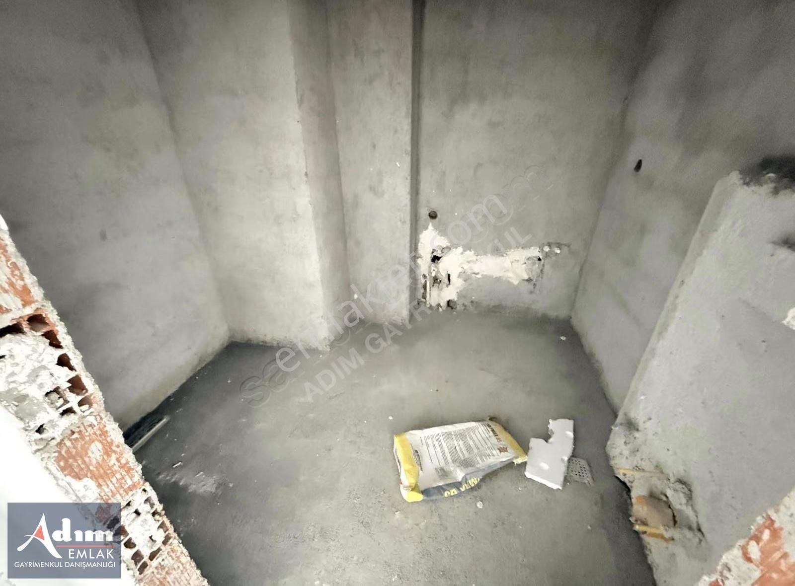 Adım Gayrimenkul/kumlubel Mh Esenli Cd Üzerinde Sıfır 70 M2 2+0 - Görsel 21