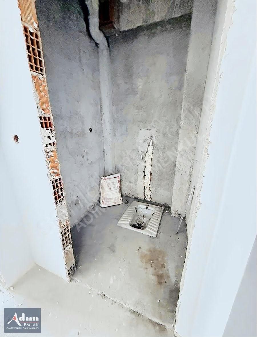 Adım Gayrimenkul/kumlubel Mh Esenli Cd Üzerinde Sıfır 70 M2 2+0 - Görsel 7
