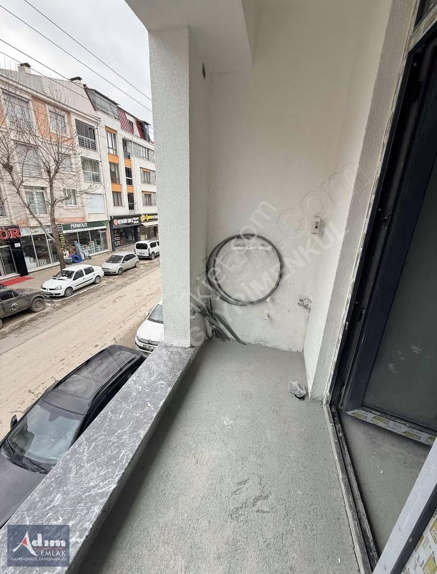 Adım Gayrimenkul/kumlubel Mh Esenli Cd Üzerinde Sıfır 70 M2 2+0 - Görsel 16