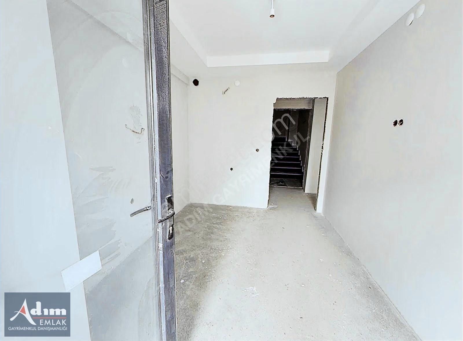 Adım Gayrimenkul/kumlubel Mh Esenli Cd Üzerinde Sıfır 70 M2 2+0 - Görsel 15